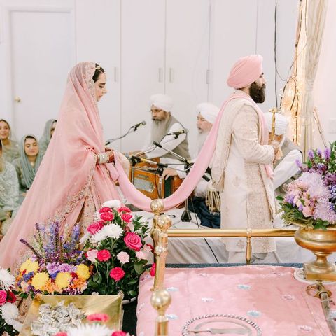 Prabhleen Gurkirat