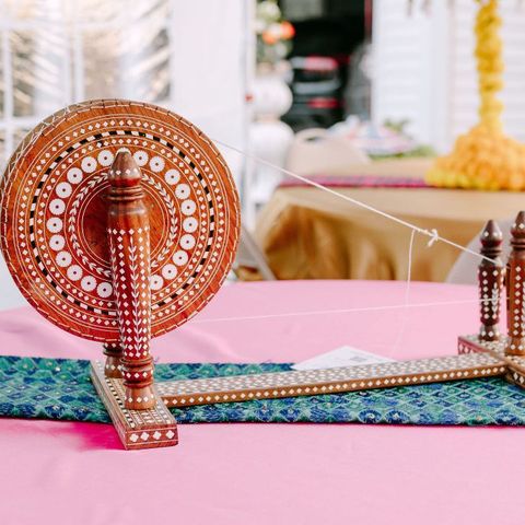 Prabhleen Gurkirat