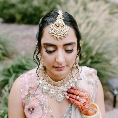 Prabhleen Gurkirat