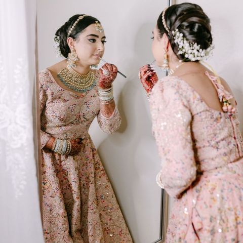Prabhleen Gurkirat
