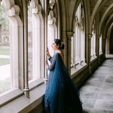 Prabhleen Gurkirat
