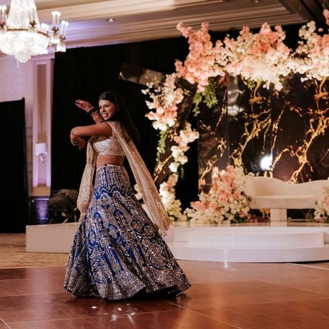 Ayushi Hartej