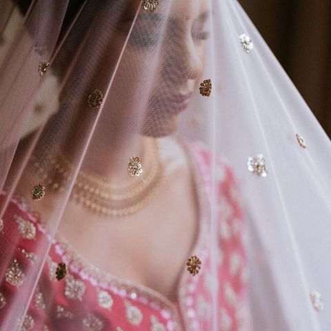 Ayushi Hartej