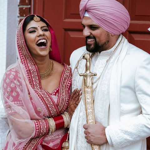 Ayushi Hartej