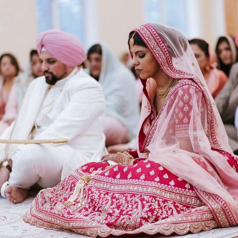 Ayushi Hartej