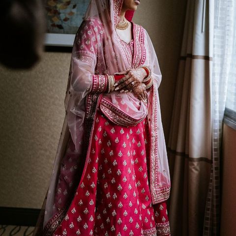 Ayushi Hartej