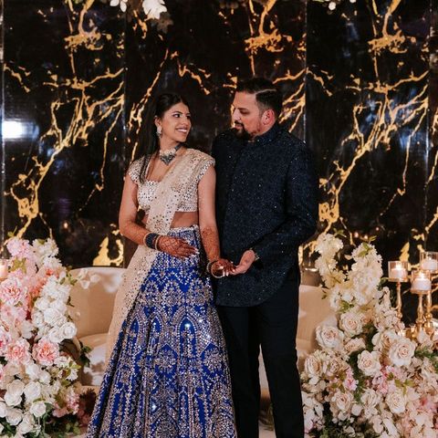 Ayushi Hartej