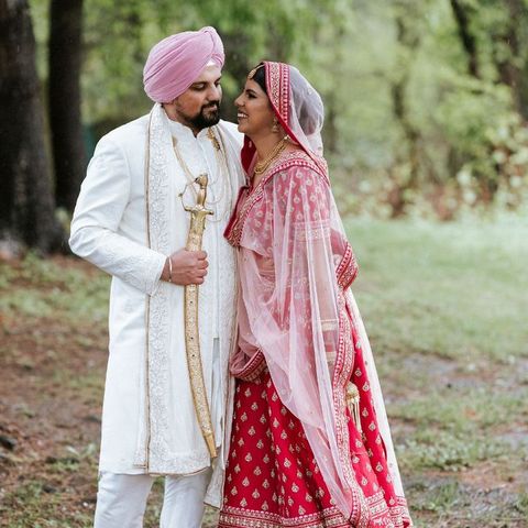 Ayushi Hartej