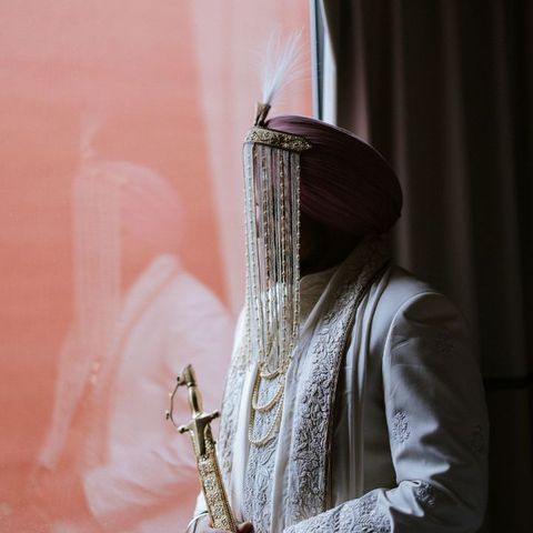 Ayushi Hartej