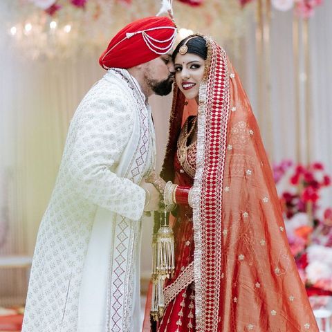 Ayushi Hartej
