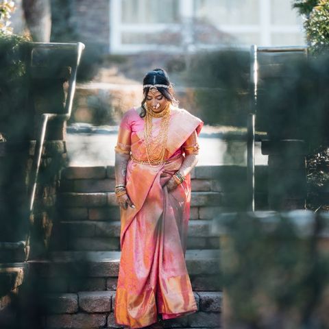 Kaajal Keith
