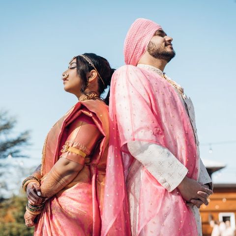 Kaajal Keith
