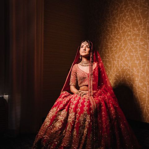Sanjita Pratik