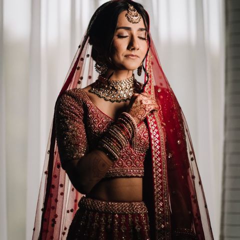 Sanjita Pratik