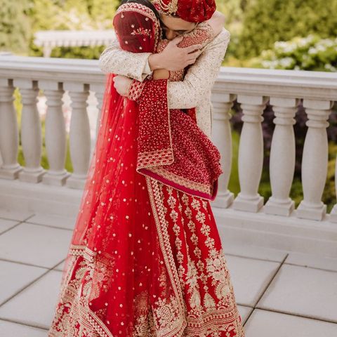 Sanjita Pratik