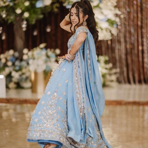 Sanjita Pratik