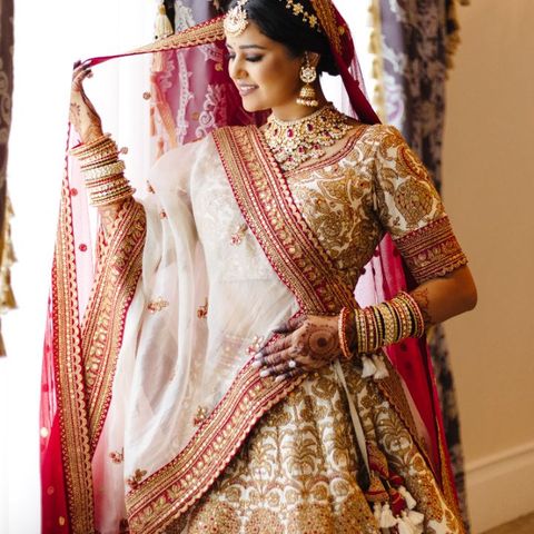 Nisha Kishan