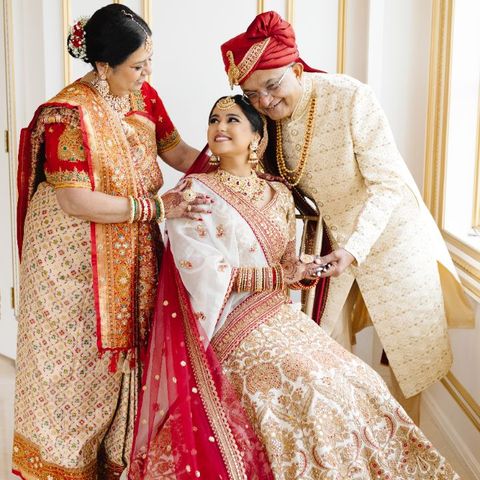 Nisha Kishan