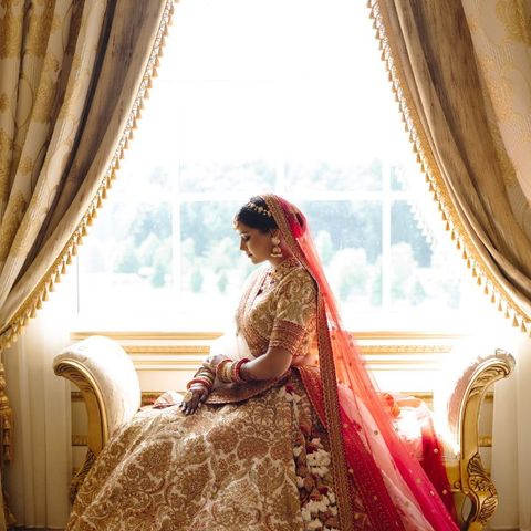 Nisha Kishan