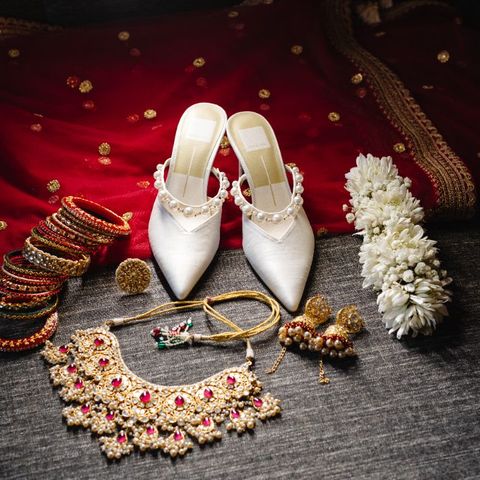 Nisha Kishan
