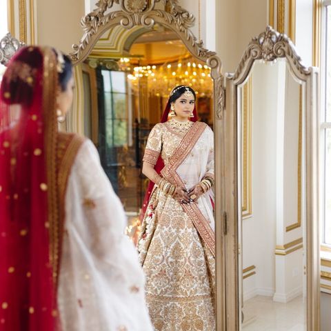 Nisha Kishan