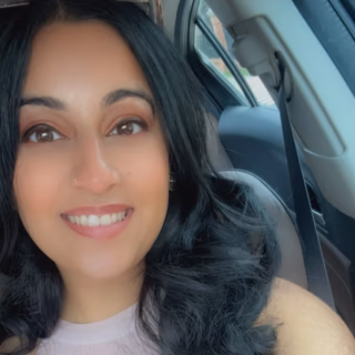 Srishti Viyulie
